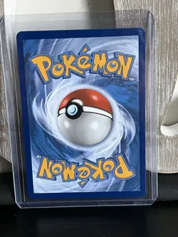 Lady Full Art #193/196 (Lost Origin) - Pokemon TCG - Ultra Rare Holo - Image 2
