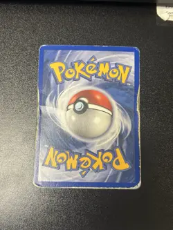 The Pokemon Company Latios ex 94/97 Dragon Ultra Rare EX Holo ENG 100 HP - Image 3