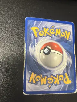 The Pokemon Company Latios ex 94/97 Dragon Ultra Rare EX Holo ENG 100 HP - Image 5