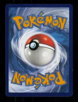 HOLO ABSOL RARE HOLO 097/189 LP POKEMON - Image 2
