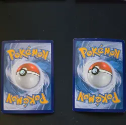Pokemon TCG Zapdos Generations 29/83 Holo Full Art - LP (2 AVAILABLE) - Image 2