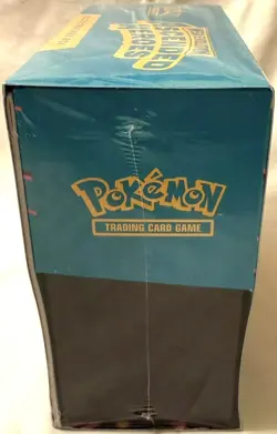 Pokemon Pokemon Ascended Heroes Elite Trainer Box ETB **New & Sealed** - Image 5