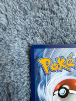 Charizard ex 234/091 SV: Paldean Fates Special Illustration Rare Holo EN - Image 3