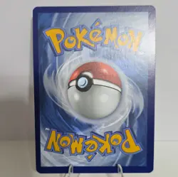 The Pokemon Company Koraidon ex 254/198 SV01 Hyper Rare Full Art Holo 230 HP EN - Image 2