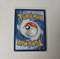 Psyduck 054/165 C 151 Pokemon Reverse Holo NM - Image 2