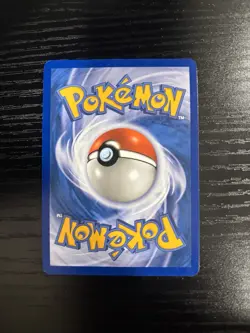 Pokemon Rhyperior 12/130 Diamond and Pearl Reverse Holo 2007 English - Image 2