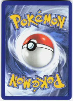 Pokemon Litten 044 Holo Promo ME: Mega Evolution Promo Pokemon Near Mint - Image 2