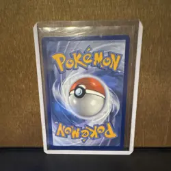 The Pokemon Company Umbreon ex 060/131 Sv: Prismatic Evolutions Holo EX 280 HP - Image 2