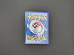Pokemon TCG Seadra Delta Species Regular Uncommon EX Holon Phantoms 52/110 NM - Image 2