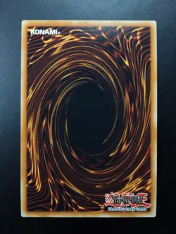YUGIOH 2003 | RIGHT ARM OF THE FORBIDDEN ONE | LOB-G099 | GERMAN | NM - MINT - Image 2