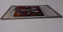 Goyo Guardian PGL2-EN042 (Gold Rare, 1st Edition, Near Mint / NM) Yugioh - Image 2