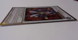 Goyo Guardian PGL2-EN042 (Gold Rare, 1st Edition, Near Mint / NM) Yugioh - Image 3