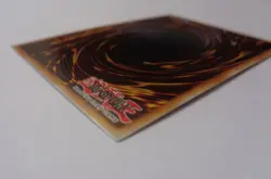 Goyo Guardian PGL2-EN042 (Gold Rare, 1st Edition, Near Mint / NM) Yugioh - Image 5