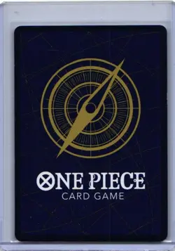 Hope EB02-031 Rare Extra Booster: Anime 25th Collection One Piece Foil - Image 2