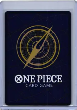 EB02-020 R Anime 25th Collection - ONE PIECE Card Game Japanese - Image 2