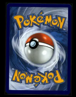 Pokemon TCG Numel Full Art Holo Fire 223/217 Ascended Heroes Card NM - Image 2