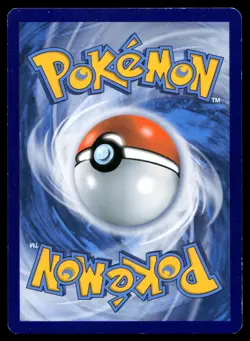 Mewtwo EX (Full Art) 103/108 Evolutions Holo Pokemon Card - Image 2