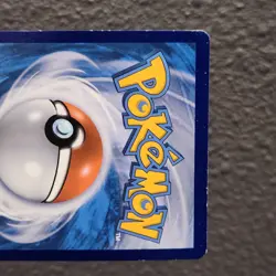 Mewtwo EX (Full Art) 103/108 Evolutions Holo Pokemon Card - Image 4