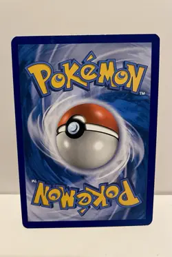 Pokemon M Gardevoir EX Ultra Rare Holo 210 HP 79/114 XY-Steam Siege Card NM - Image 2
