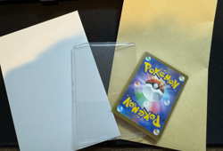 Psyduck AR 199/193 M2a Japanese Pokemon Card Mega Dream ex - NM - Image 3
