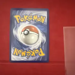Pokemon Mew ex Secret Rare Full Art Holo Card 205/165 180HP English SV 151 - Image 2