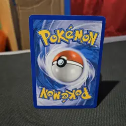 Pikachu Pokemon TCG Supreme Victors Common Card #120/147 - Image 2