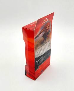 Magic The Gathering MARDU RAIDERS Intro Pack Khans Of Tarkir 2014 Sealed New - Image 3