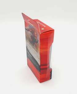 Magic The Gathering MARDU RAIDERS Intro Pack Khans Of Tarkir 2014 Sealed New - Image 5