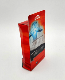 Magic The Gathering JESKAI MONKS Intro Pack Khans Of Tarkir 2014 Sealed New - Image 3