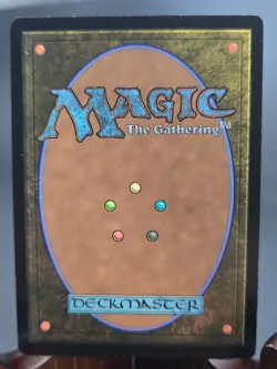 Storm of Saruman (Borderless) Universes Beyond: Lord of the Rings MTG Foil NM - Image 2