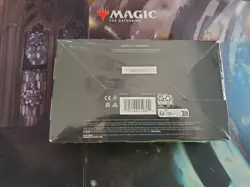 Mtg. Mystery Booster 2 Box. Sealed. New. - Image 2
