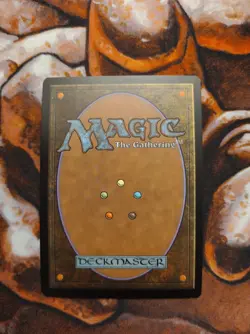 NM FOIL Ethereal Armor Return to Ravnica RTR MTG Magic the Gathering 1st Edition - Image 2