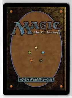Springheart Nantuko 171 Modern Horizons 3 Foil NM - Image 2