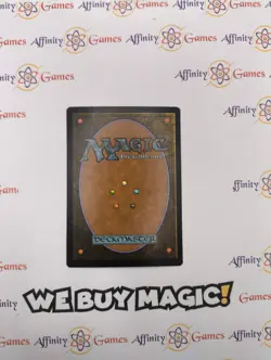MTG | Steel Hellkite | Misc Promos (Year of Dragon) | Foil | Light Played | EN - Image 2
