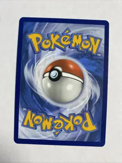 Pokemon TCG Mega Absol EX Sir 180/132 Mega Evolution English - Image 2
