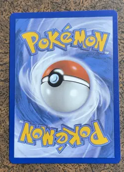 Mega Clefable EX 031/088 Perfect Order Double Rare Holo Pokemon Card - Image 2