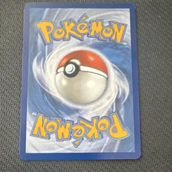 Pokemon Mesprit Full Art Holo Sv08 Surging Sparks 204/191 - Image 2