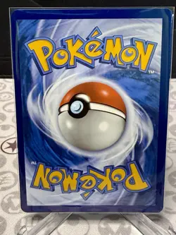 Pokemon TCG Blaziken V Silver Tempest Trainer Gallery TG14/TG30 Full Art NM - Image 2