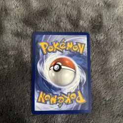 Pokemon TCG Keldeo 019/086 Me04: Chaos Rising Holo Promo Rare 2013 - Image 2