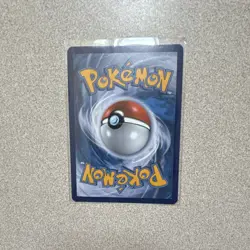 Pokemon TCG Charizard EX XY121 XY Promos Promo Holo EX 180 HP English - Image 2
