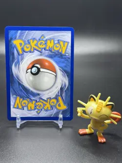 Cosmoem 65/149 Pokemon SM Base Set Reverse Holo - LP - Image 2