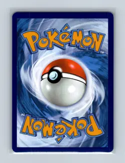 Porygon 137/165 Common 151 Pokemon Reverse Holo Lightly Played - Image 2