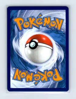Porygon 137/165 Common 151 Pokemon Reverse Holo Near Mint - Image 2