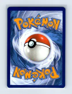 Porygon 137/165 Common 151 Pokemon Reverse Holo Near Mint - Image 2