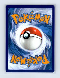 Porygon 137/165 Common 151 Pokemon Reverse Holo Near Mint - Image 2