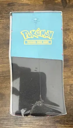 Pokemon TCG Ascended Heroes Elite Trainer Box (ETB) - Brand New - SHIPS TODAY - Image 5