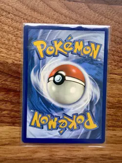 Pokemon TCG Pikachu 173/165 Scarlet & Violet 151 Illustration Rare NM - Image 2