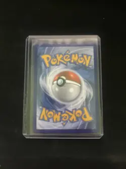 The Pokemon Company Radiant Charizard 011/078 Pokemon GO Holo Radiant Rare EN - Image 2
