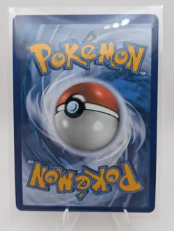 Brock's Grit 172/181 - Team Up - Full Art - Pokemon TCG - Image 2