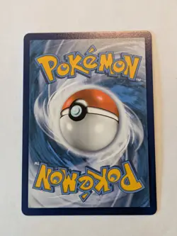 Dracozolt VMAX - 210/203 - Pokemon Evolving Skies Sword Shield Secret Rare NM - Image 2